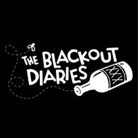 Blackout Diaries NYC(@DiariesNyc) 's Twitter Profileg