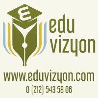 Yurtdışı Eğitim(@egitim_yurtdisi) 's Twitter Profile Photo