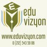egitim_yurtdisi's profile picture. Edu Vizyon yurtdışı eğitim danışmanlığı #yurtdışıeğitim #education #workandstudy #dilokulu #eğitim 

Tel: 0212 543 58 06 
https://t.co/C0pt9JGDfy