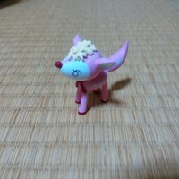 じんろ (@jin_ro) 's Twitter Profile Photo じんろ (@jin_ro) 's Twitter Profile Photo