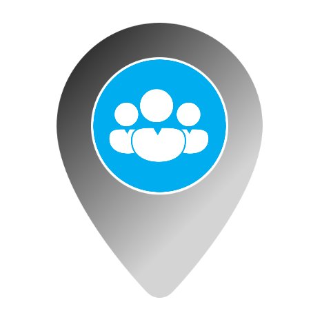 Asociación de Conductores Privados UBER, CABIFY Decreto 80.
Plataforma de Contacto con pasajeros de app, creada con fines informativos y de consulta.