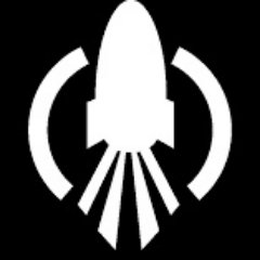 conversionboos2's profile picture. 