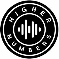 Higher Numbers (@highernumbersdc) 's Twitter Profile