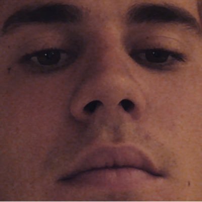 jayydamann's profile picture. bitch be humble - new account