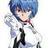 eva00_mania's profile image