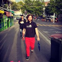 Pierre Le Merre (@pierre_le_merre) 's Twitter Profile Photo Pierre Le Merre (@pierre_le_merre) 's Twitter Profile Photo