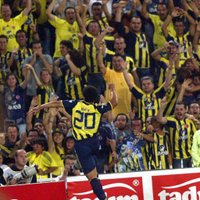 alparslan biricik (@albiricik) Twitter profile photo