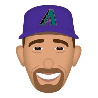 Luis Gonzalez (@luisgonzo20) Twitter profile photo