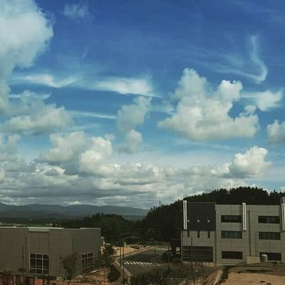 안녕하세요. 반갑습니다.
Hello! This is SP, the Kimo in the Republic of Korea.