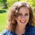 Sarah Barksdale (@sbarksway) Twitter profile photo Sarah Barksdale (@sbarksway) Twitter profile photo