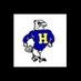 Salthawk Counseling (@salthawkcounsel) Twitter profile photo