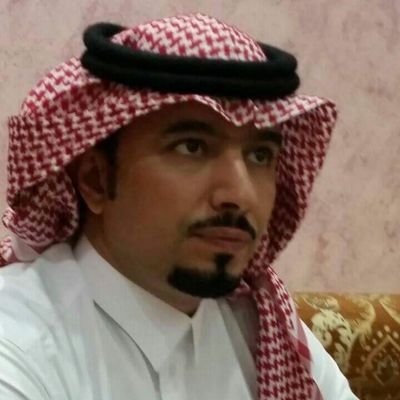 bm966's profile picture. ‏‏‏‏‏‏كُن راقياً في أفَعآلُك آجعَل لكَ قِيمَة في قَلوبَ النآاس إن لمَ يكنْ حُبآ فَليكنْ إحَترامآ ..


      

وايلي وافتخر