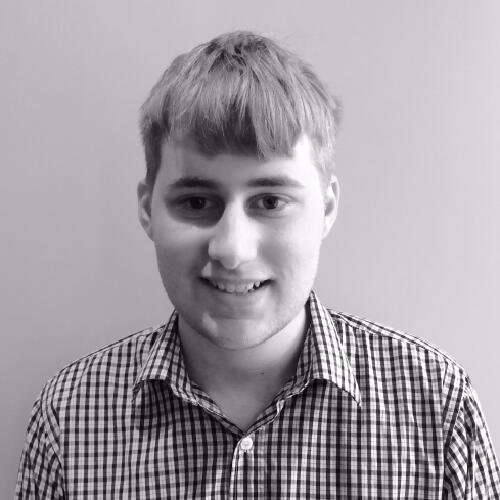 ConradChess's profile picture. Chess Coach, Academics Tutor, Educator, Procrastinator, 

https://t.co/NDnR1hhBoe