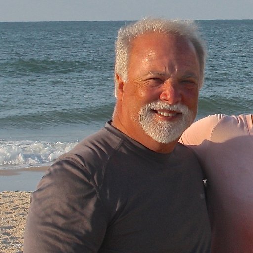 Indie author of The Edge of Heaven and Athena Rising on Amazon. MAGA, married, writer, hunter, PUREBLOOD, https://t.co/2on6XCRkeK https://t.co/Ecq0Pxwp6d