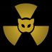 Nuking The Cat (@nukingthecat) Twitter profile photo Nuking The Cat (@nukingthecat) Twitter profile photo