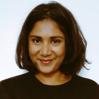Tasneem Sharrem (@tasneemsharrem) 's Twitter Profile Photo