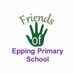 EppingFriends (@EppingFriends) Twitter profile photo