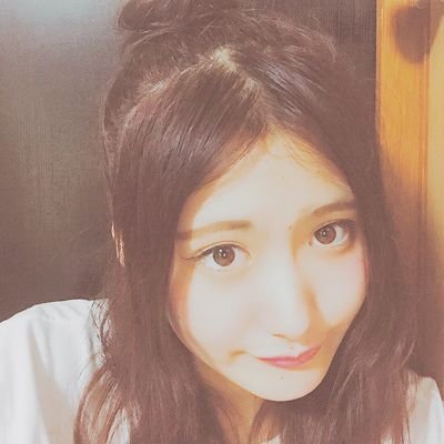 コタちゃん 高橋絵莉推し Eri Love Eri 01 Twitter コタちゃん 高橋絵莉推し Eri Love Eri 01 Twitter
