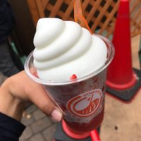 みぃ@ポケGO青。 (@natuame3) 's Twitter Profile Photo