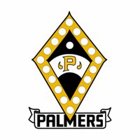 palmer society (@palmersociety) 's Twitter Profile