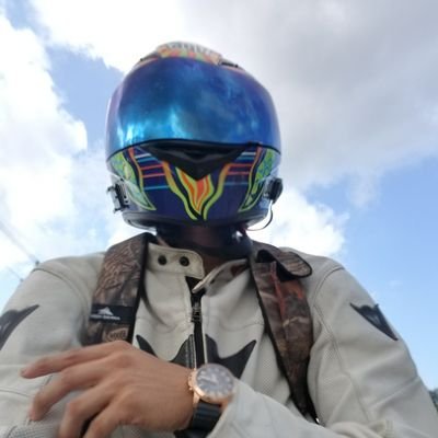 ACEdaaBOSS1's profile picture. vamos a ser lo que queremos