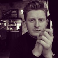 Matthew Whitby (@matthewact) 's Twitter Profile