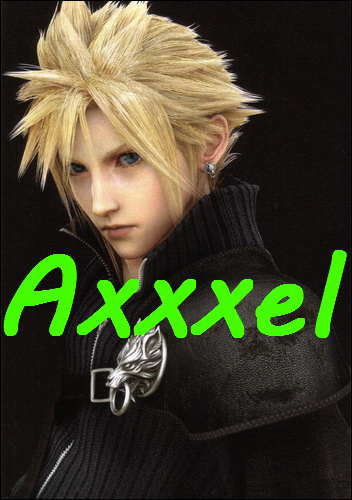 Axxx31's profile picture. Became Legend. 

If I’m around, come say hi. If I’m not, remember the good times. 

Discord: Axxxel#3490
Steam: Axxxel
PSN: Alexxator