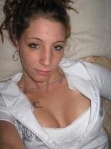 zanyhush38896's profile picture. 