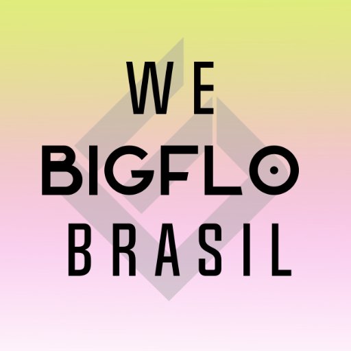 webigflobra Profile Picture