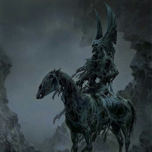 darksource001's profile picture. 