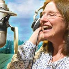 Kathy started her pro music career at age 15. she performs & records with the Good Folk Collective, The Plaka Band and others & has numerous CDs to her credit.