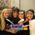 BENET GIRLS SWIM (@bagirlsswimming) Twitter profile photo BENET GIRLS SWIM (@bagirlsswimming) Twitter profile photo