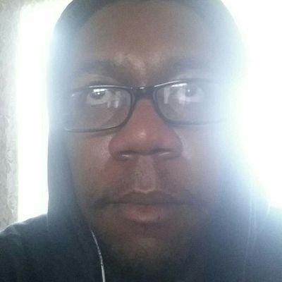 Jadded_Mental's profile picture. About me