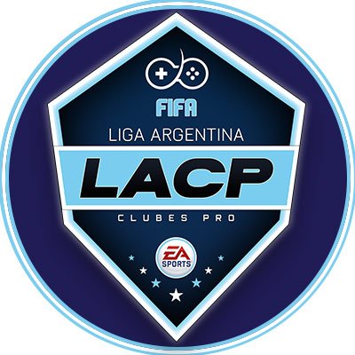 Bienvenidos al sitio oficial VPN Argentina. Desarrollamos competencias 11 vs 11 Clubes Pro. Plataforma Xbox One.