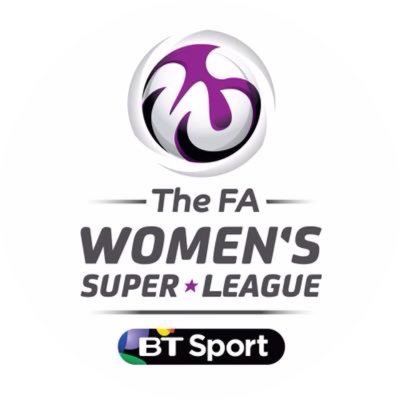 The official Twitter Account for the FA Women's Super League Players Fans & Clubs. Follow RT& be part of it by using #FAWSL @btsport @BarclaysFAWSL @FA