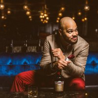VT Wiseguy (@vthenderson) 's Twitter Profile