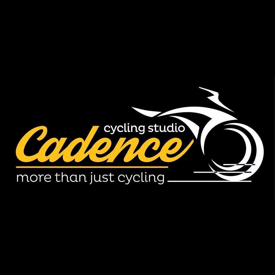 cadence cycling studio