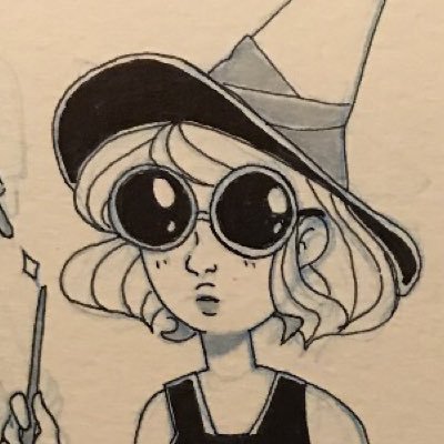 lvl 28 2D planeswalker, She/her, I draw things! find me on Instagram @Orchidile ! My commissions are open DM's open