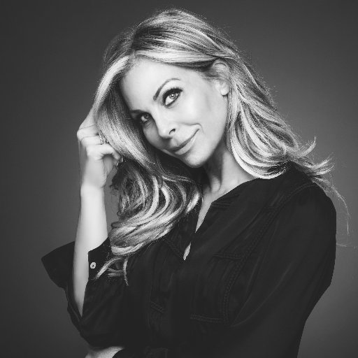 CindyAmbuehl's profile picture. Actress turned luxury real estate expert. Loving life in L.A. with my actor husband and our 7 boys. (That's right... seven.)