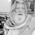 د.محمد مران بن قويد (@abo_moran) Twitter profile photo د.محمد مران بن قويد (@abo_moran) Twitter profile photo