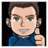 criffle's profile image