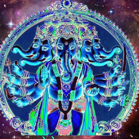 theinfinitetrip's profile picture. The Infinite Trip is a UK band making original Psychedelic Rock, Prog Rock, Space Rock and Experimental music