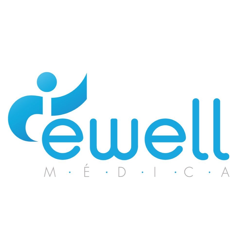 Ewell Médica