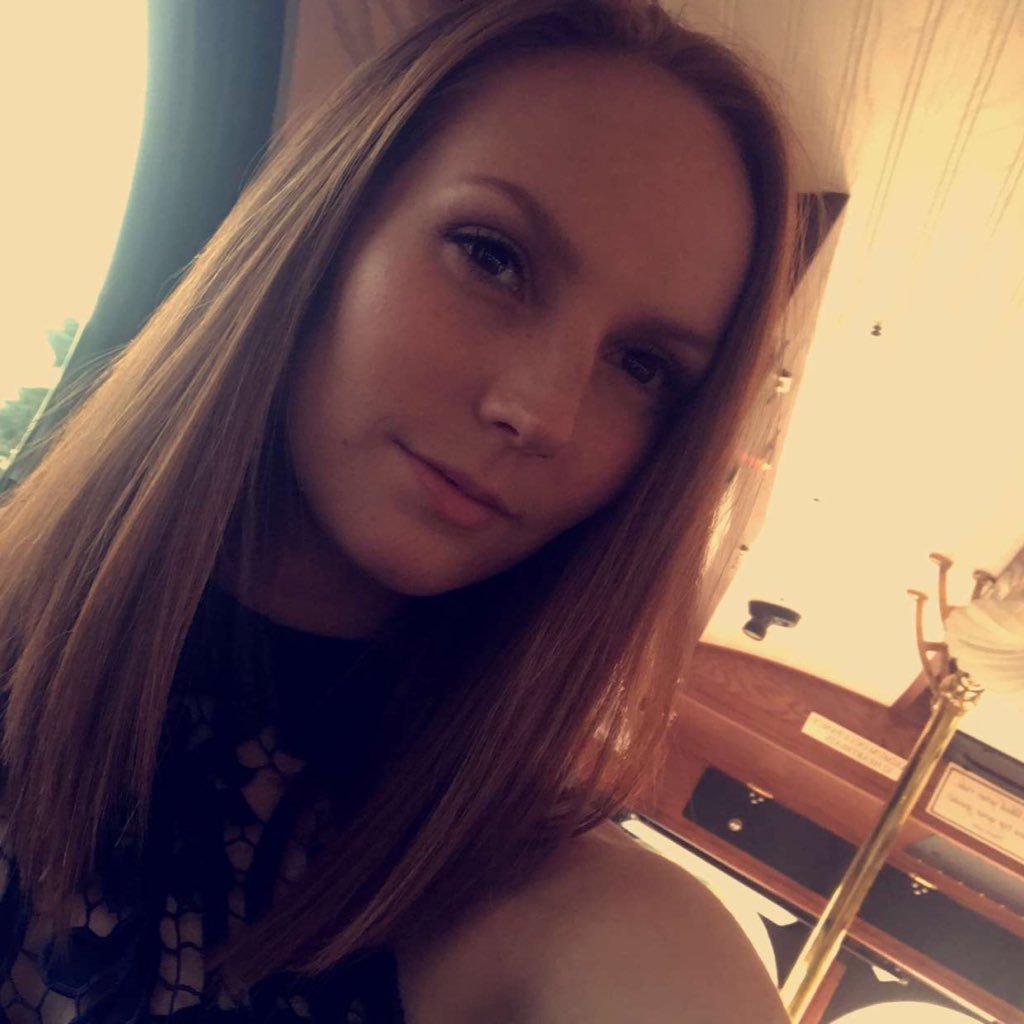 AlexDalyyy's profile picture. When do we get to eat?