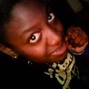 adrianne glover - @adrianne107 - Twitter