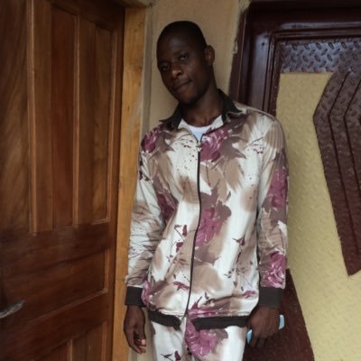 Osinachiluckyo1's profile picture. 