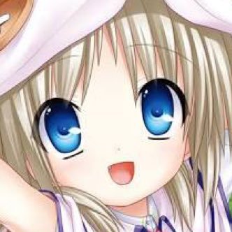 favorite/角砂糖/key/ぱれっと/alcotのゲームが好き 最近してないけどリフレクしてたり FGOは一応してる しんくかわいい