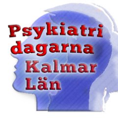 Psykiatridagarna belyser psykiatrin ur olika synvinklar. Evenemanget är helt gratis! Mer information kommer senare när det närmar sig..