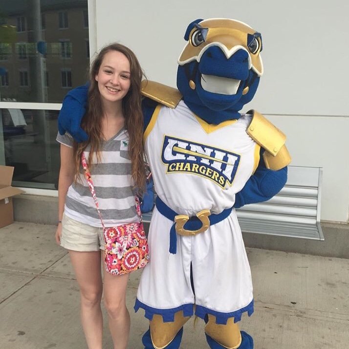 Hey Alexis this is your biggie here! Can’t wait until you find out who I am! Get ready for some more clues!