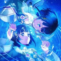 ふるなお@レムりん (@q5hptstfienvtnn) 's Twitter Profile